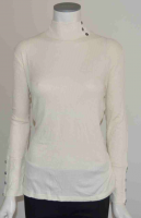 Top Hank varias tallas y colores